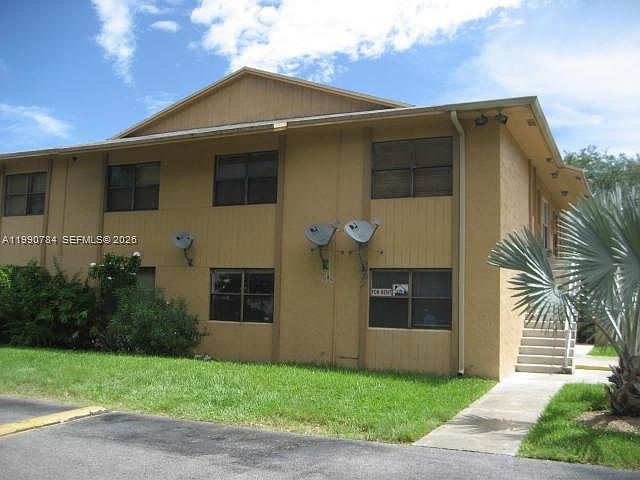 1st image of 15328 SW 72nd St #814
