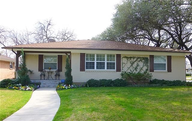1st image of 7006 Haverford Dr