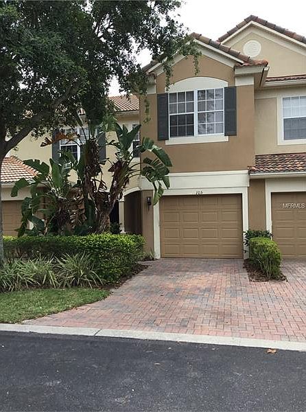 1st image of 6342 Daysbrook Dr Unit 105