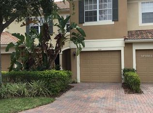 6342 Daysbrook Dr UNIT 105, Orlando, FL 32835