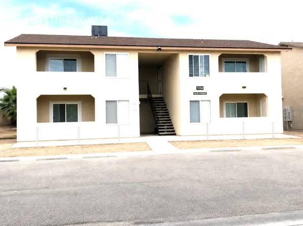 2785 Twistingbow Ln APT B, Las Vegas, NV 89121