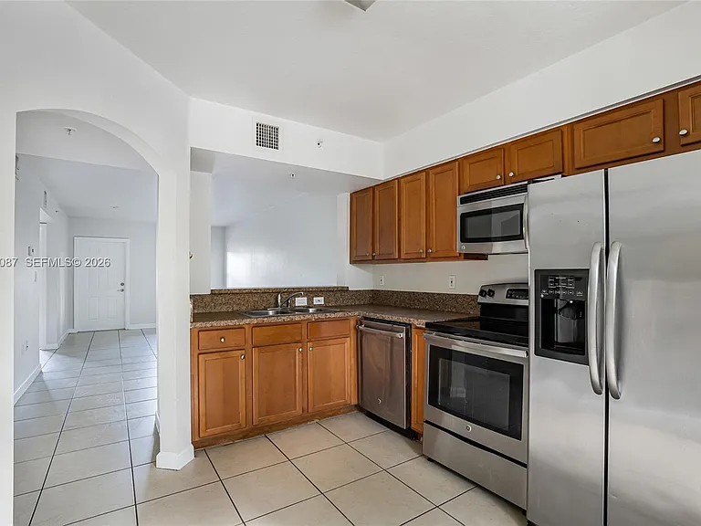 22551 SW 88th Pl #2031 — Photo 11