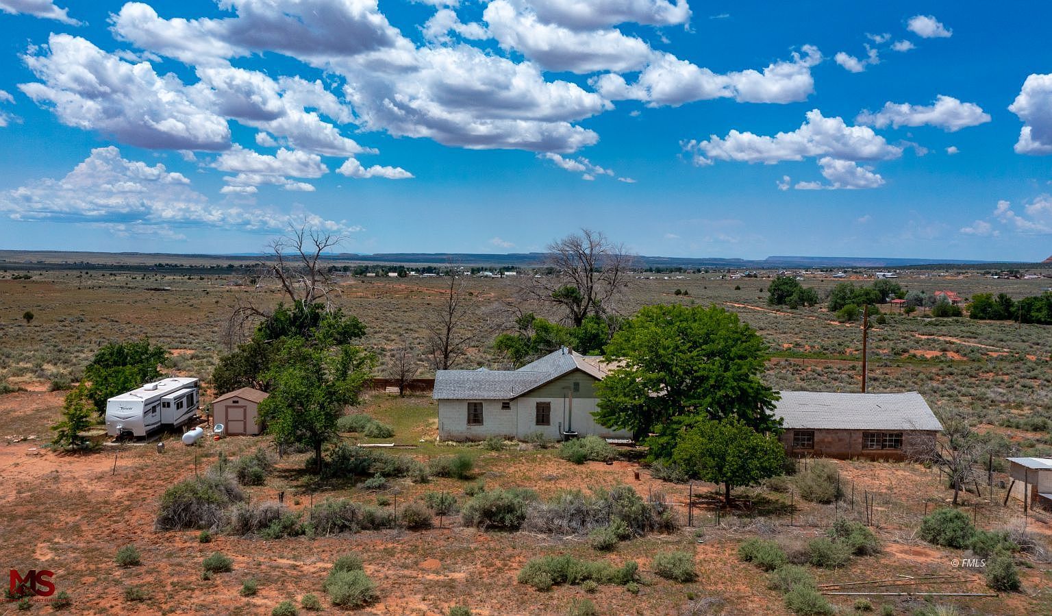 3060 S 3010 E, Fredonia, AZ 86022 MLS 1500865 Zillow