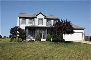 1st image of 326 Meadowcreek Dr
