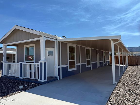 2nd image of 1078 W Rustic Pine Road
