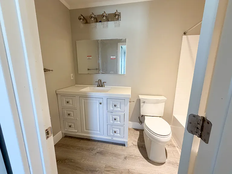 9946 Scripps Westview Way #283 — Photo 15