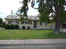 1st image of 3325 W Sweetwater Ave