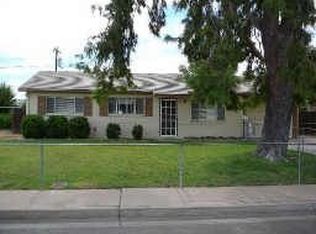3325 W Sweetwater Ave, Phoenix, AZ 85029