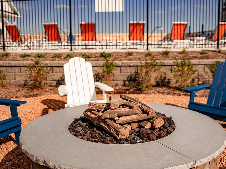 Fireside at Waukee — Photo 44