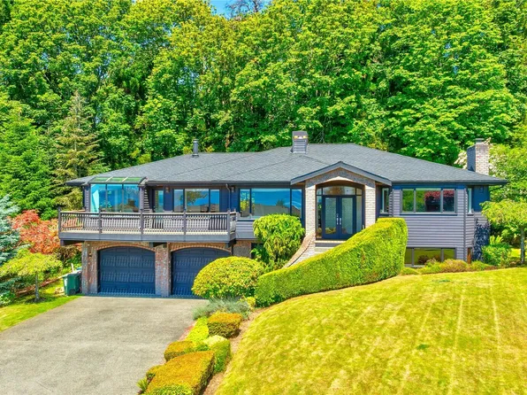 7723 168th Place SW, Edmonds, WA 98026