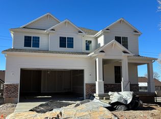 603 N Haven Dr #260, Mapleton, UT 84664