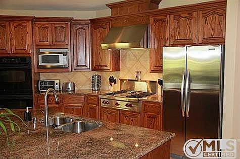 5th image of 8316 Old Hickory Ln