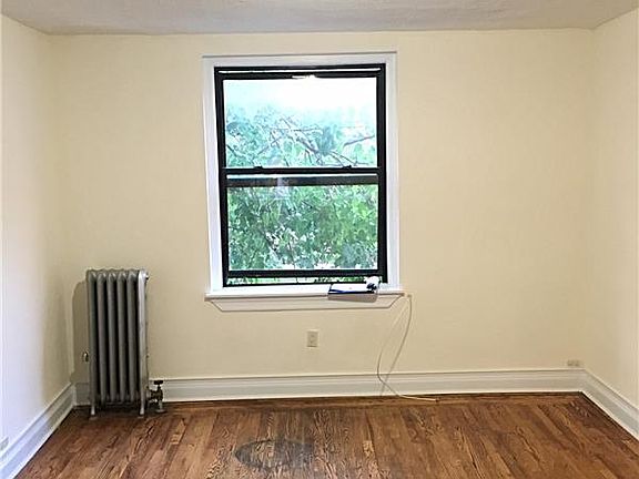 2nd image of 4320 48th St APT G24