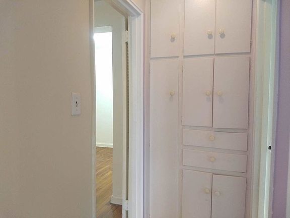 5th image of 1771 E 14th St #22
