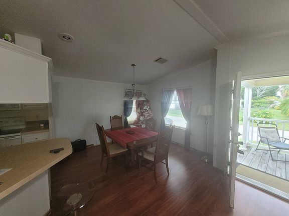 4th image of 2772 Wagon Wheel Cir