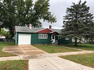 1826 Hopkins Ave, Eau Claire, WI 54701