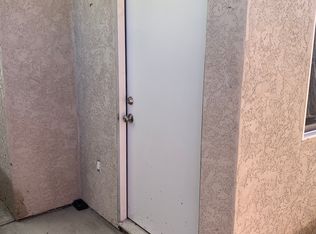 10618 Capistrano Ave #B, South Gate, CA 90280