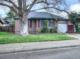 40 Myers Ct, Medford, OR 97501