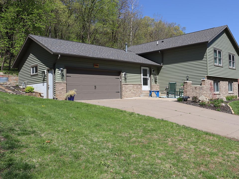 1st image of 398 Pleasant Hill Dr