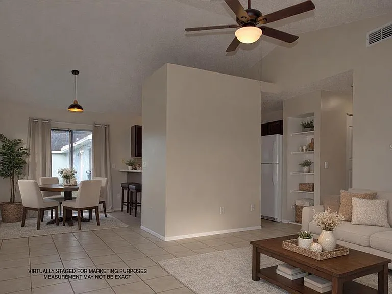 6003 Oleander Dr — Photo 5