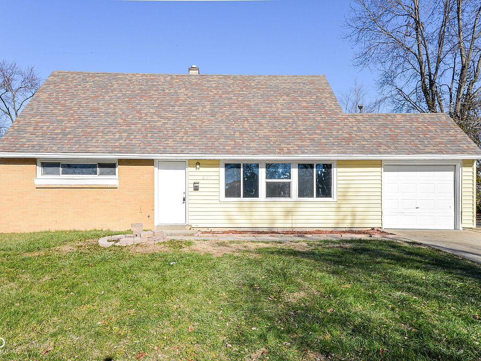 1st image of 4102 Barnor Dr