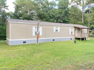 6550 Oak Grove Rd, Eight Mile, AL 36613