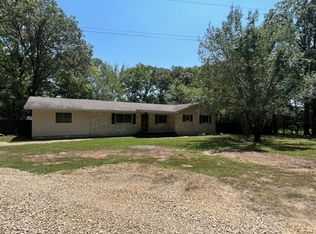 20436 John Rd, Little Rock, AR 72210