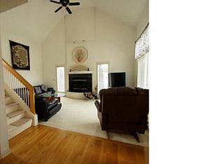 4445 Canty Hill Rd, Tully, NY 13159