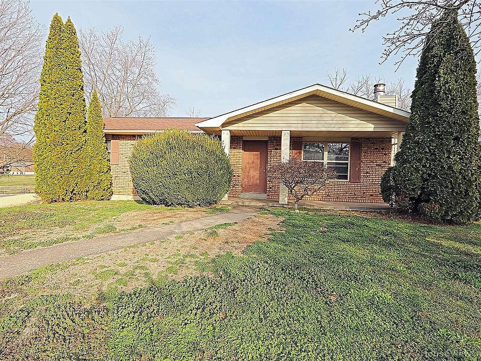 1st image of 249 Rolling Fields Dr