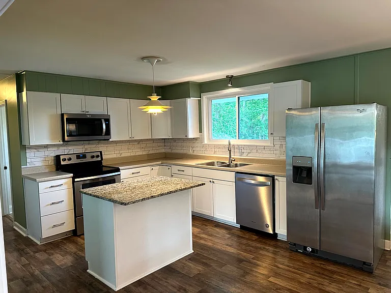 5138 Buena Vista Pike — Photo 14