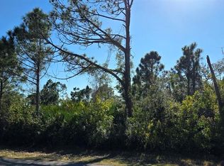 5481 White Ave #6, Pt Charlotte, FL 33981