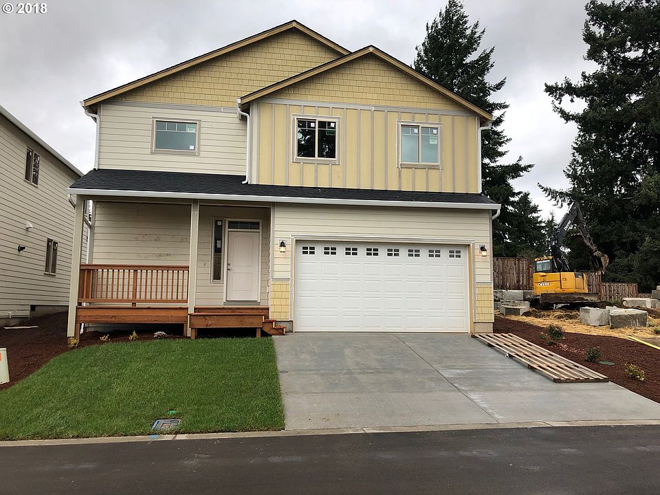 1st image of 5912 NE 38th Ct