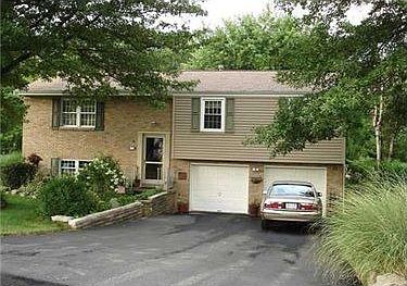 1st image of 402 Brookston Dr