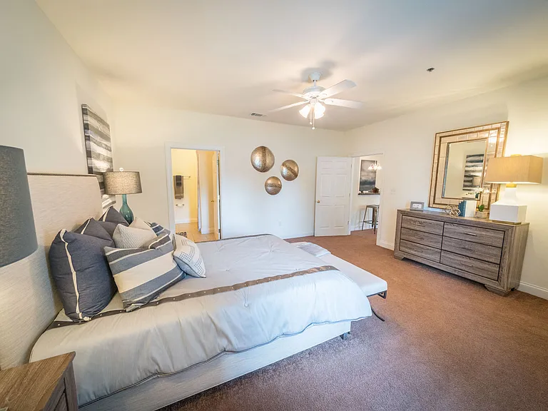 Northwind Apartments — Photo 15