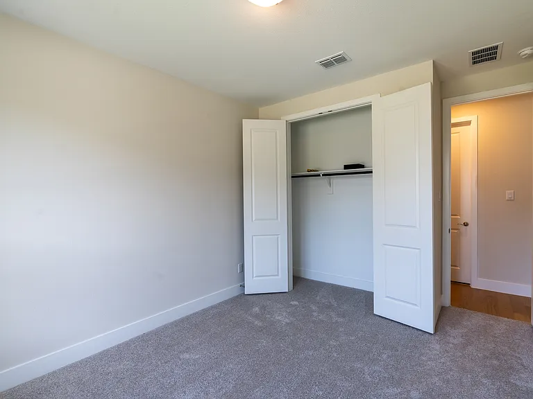 3020 Corvara Dr — Photo 32