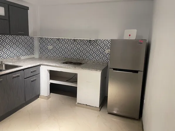 8 Vpx F3w Pr, Guaynabo, PR