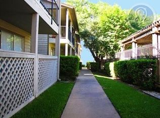 9500 Dessau Rd, Austin, TX 78754