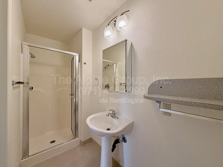 4318 SE Milwaukie Ave #1 — Photo 12