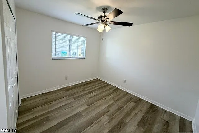 4344 SW 7th Pl — Photo 7