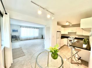 342 4th Ave UNIT A, Kirkland, WA 98033