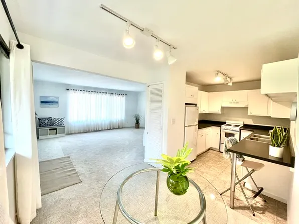 342 4th Ave Unit A, Kirkland, WA 98033