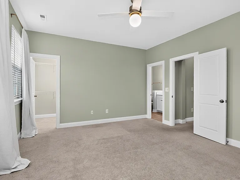 1105 Towns Hill Way — Photo 26