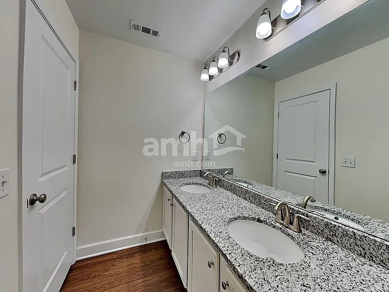 4877 Chutney Dr — Photo 18