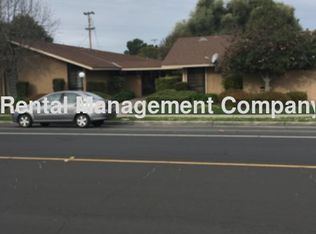 3757 N Fruit Ave APT A, Fresno, CA 93705
