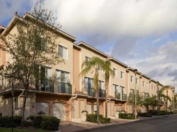 2027 SE 10th Ave APT 716, Fort Lauderdale, FL 33316
