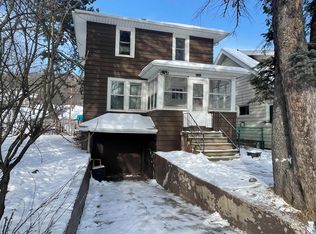 4141 W 8th St, Duluth, MN 55807