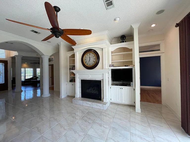102 Grove Isle Blvd — Photo 12