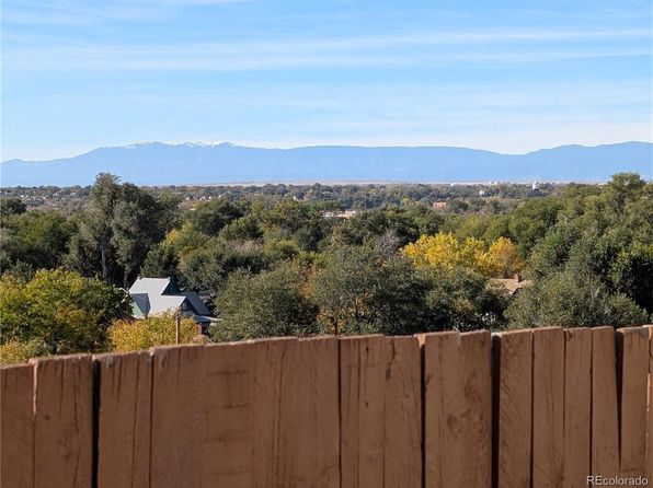 1015 E 3rd Street, Pueblo, CO 81001