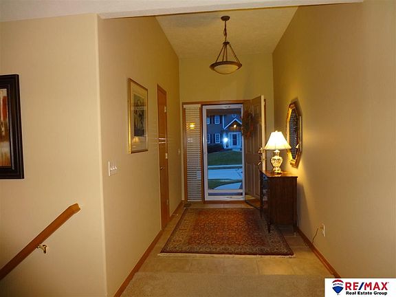 3rd image of 2810 John St