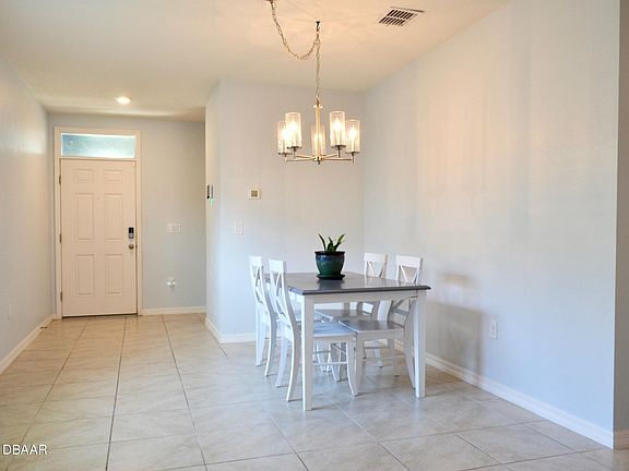 3rd image of 226 Meghan Cir